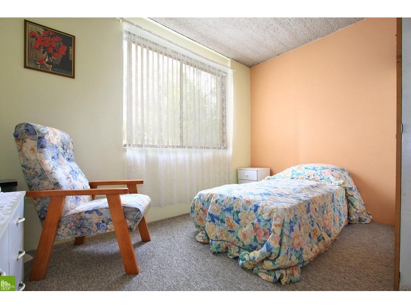 1/43 Thompson Street, Woonona NSW 2517