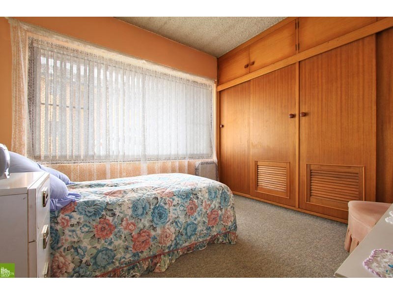 1/43 Thompson Street, Woonona NSW 2517