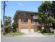 7/1 Mercury Street, Wollongong NSW 2500