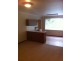 7/1 Mercury Street, Wollongong NSW 2500
