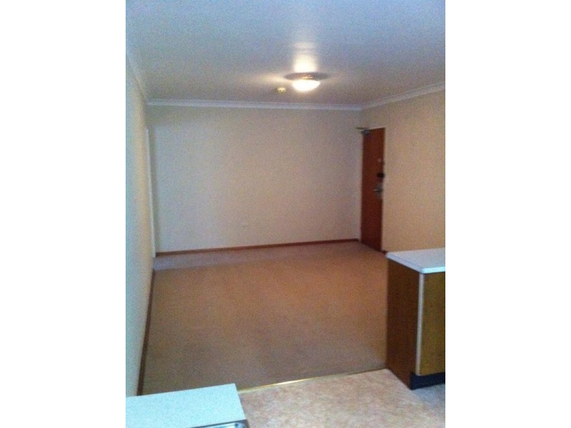 7/1 Mercury Street, Wollongong NSW 2500