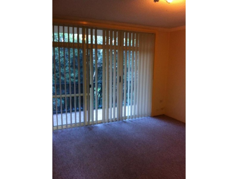 8 Station Street, Stanwell Park NSW 2508