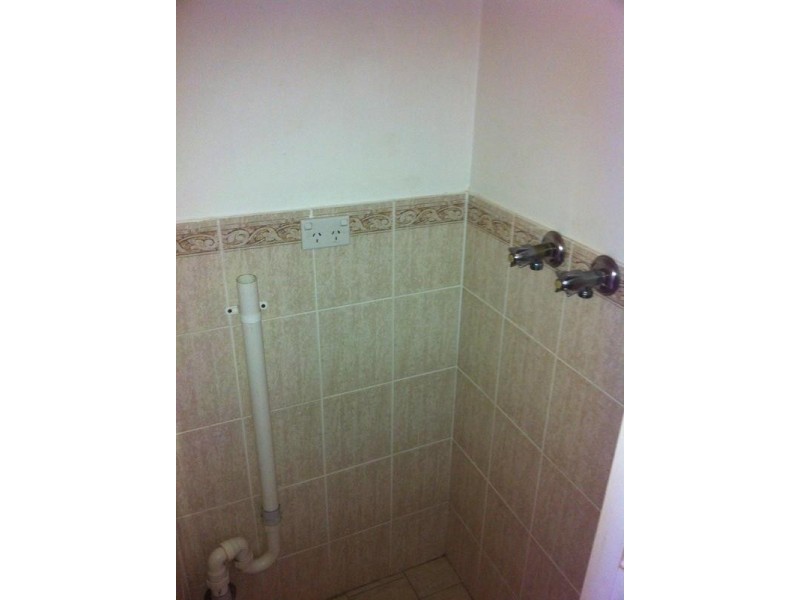 8 Station Street, Stanwell Park NSW 2508