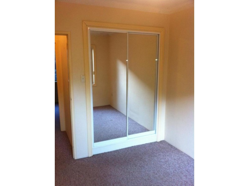 8 Station Street, Stanwell Park NSW 2508