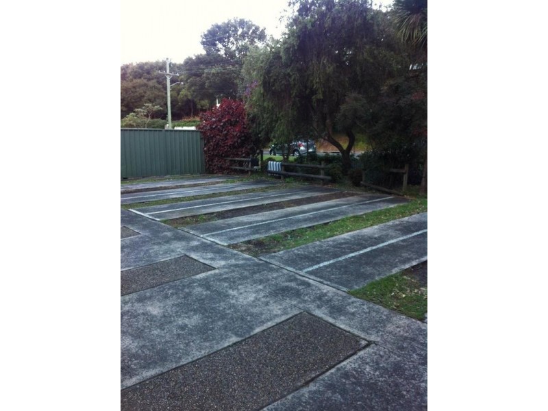 8 Station Street, Stanwell Park NSW 2508