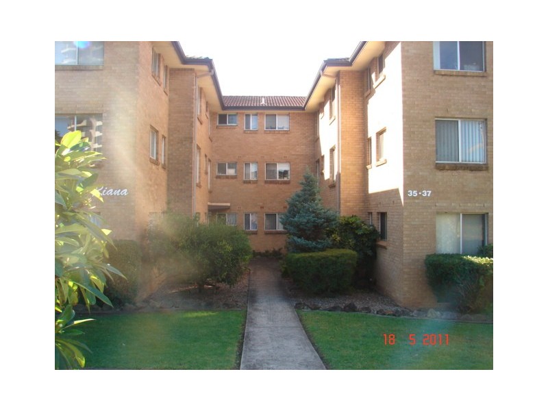 7/35 Corrimal Street, Wollongong NSW 2500