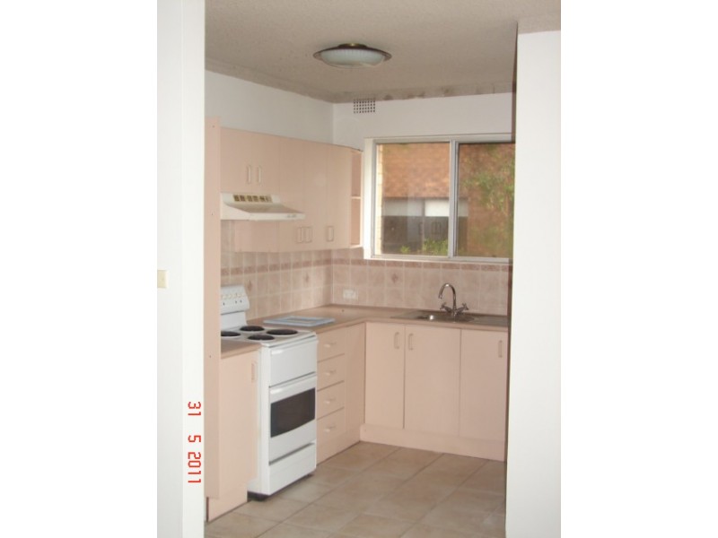 7/35 Corrimal Street, Wollongong NSW 2500