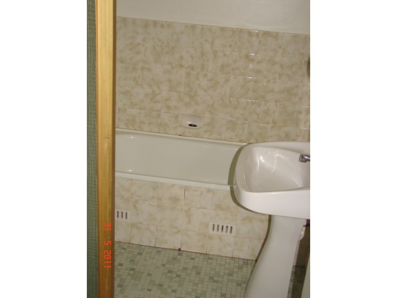 7/35 Corrimal Street, Wollongong NSW 2500