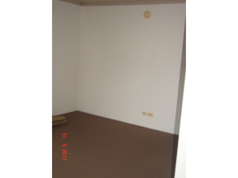 7/35 Corrimal Street, Wollongong NSW 2500