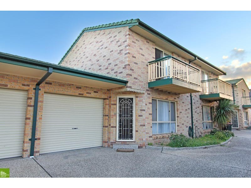 2/10 Chester Street, Bellambi NSW 2518