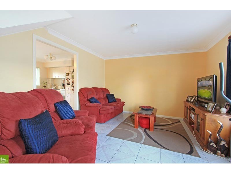 2/10 Chester Street, Bellambi NSW 2518