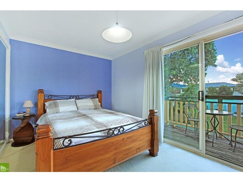 2/10 Chester Street, Bellambi NSW 2518