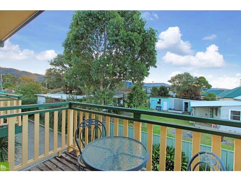 2/10 Chester Street, Bellambi NSW 2518