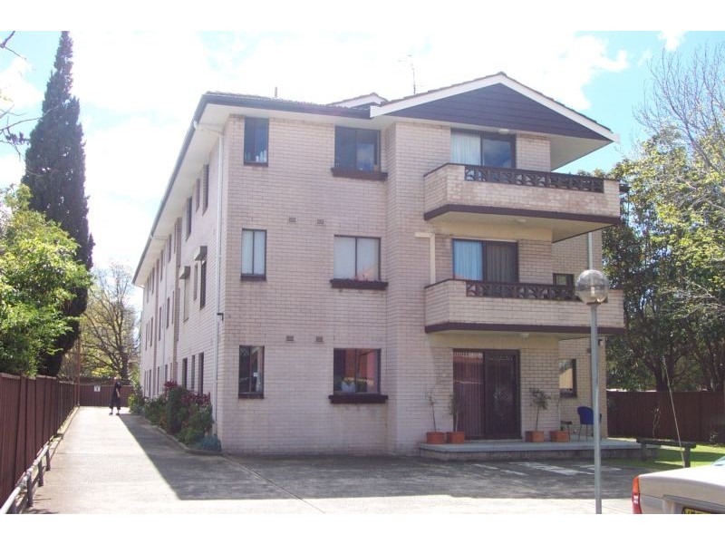 14/38 Market Street, Wollongong NSW 2500