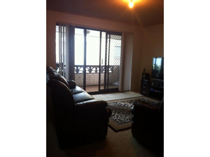 14/38 Market Street, Wollongong NSW 2500