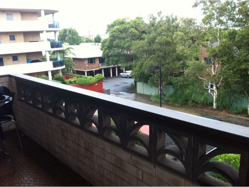 14/38 Market Street, Wollongong NSW 2500