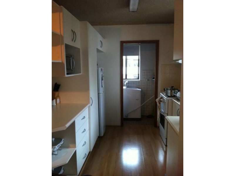 14/38 Market Street, Wollongong NSW 2500