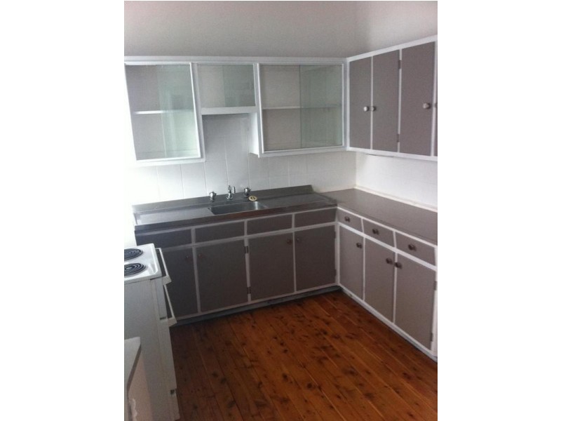 1/30 Mount Keira Road, Mount Keira NSW 2500