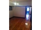 1/30 Mount Keira Road, Mount Keira NSW 2500