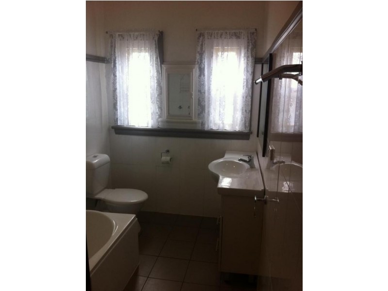 1/30 Mount Keira Road, Mount Keira NSW 2500