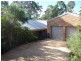 158 Derribong Drive, Cordeaux Heights NSW 2526