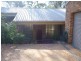 158 Derribong Drive, Cordeaux Heights NSW 2526