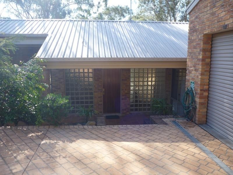 158 Derribong Drive, Cordeaux Heights NSW 2526