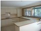 158 Derribong Drive, Cordeaux Heights NSW 2526