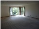 158 Derribong Drive, Cordeaux Heights NSW 2526
