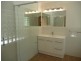 158 Derribong Drive, Cordeaux Heights NSW 2526