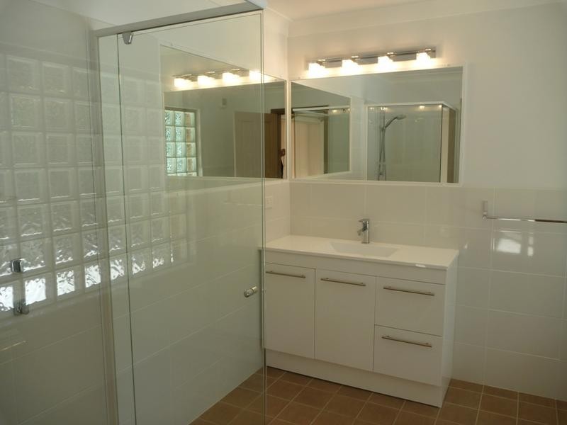 158 Derribong Drive, Cordeaux Heights NSW 2526