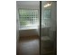 158 Derribong Drive, Cordeaux Heights NSW 2526