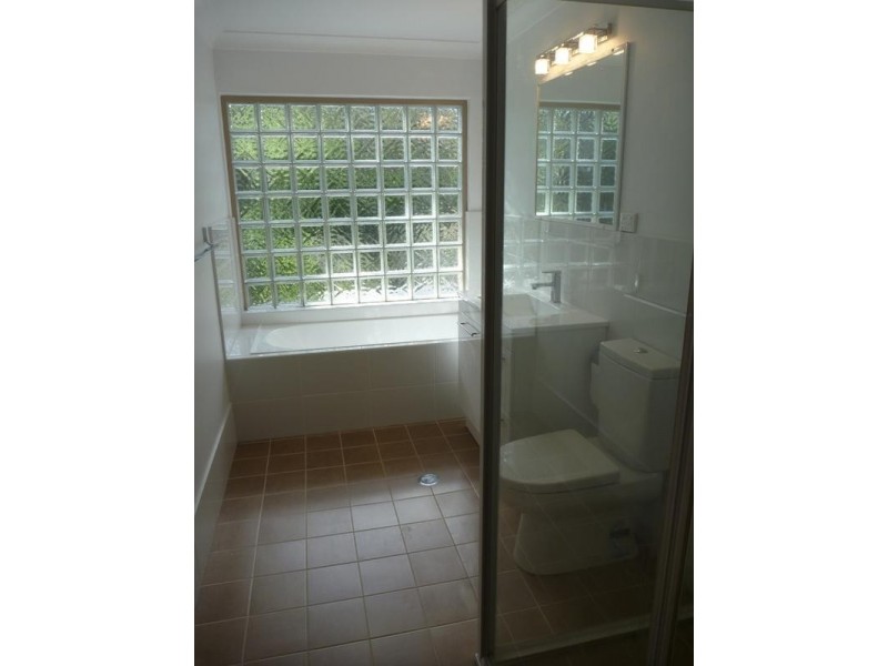 158 Derribong Drive, Cordeaux Heights NSW 2526