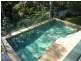 158 Derribong Drive, Cordeaux Heights NSW 2526