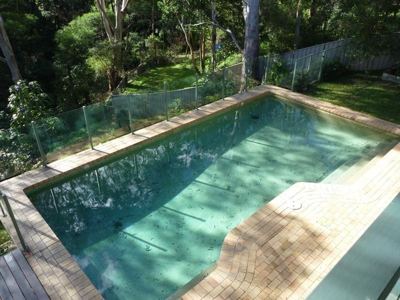 158 Derribong Drive, Cordeaux Heights NSW 2526