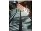 158 Derribong Drive, Cordeaux Heights NSW 2526