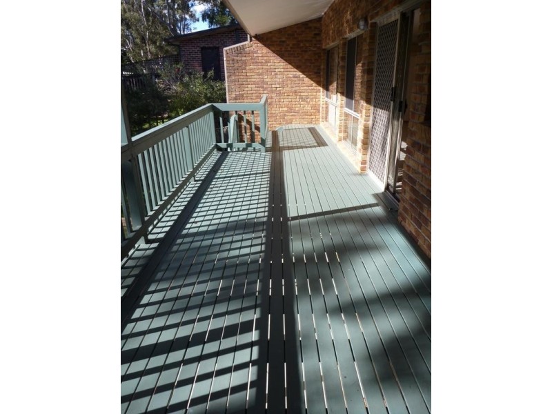 158 Derribong Drive, Cordeaux Heights NSW 2526
