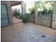 158 Derribong Drive, Cordeaux Heights NSW 2526