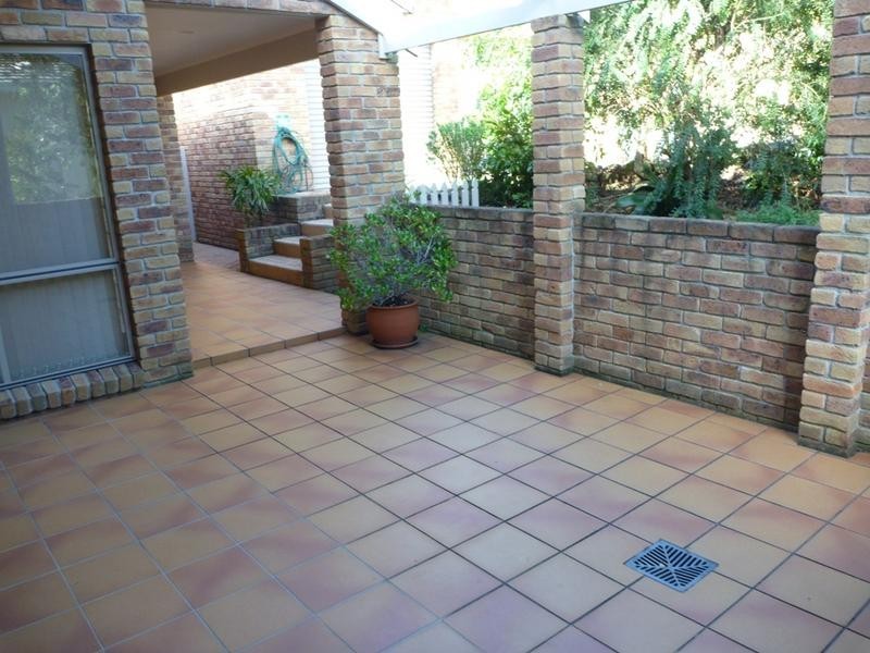 158 Derribong Drive, Cordeaux Heights NSW 2526