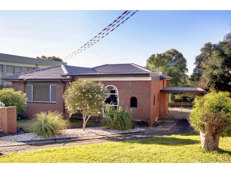65 Lakelands Drive, Dapto NSW 2530
