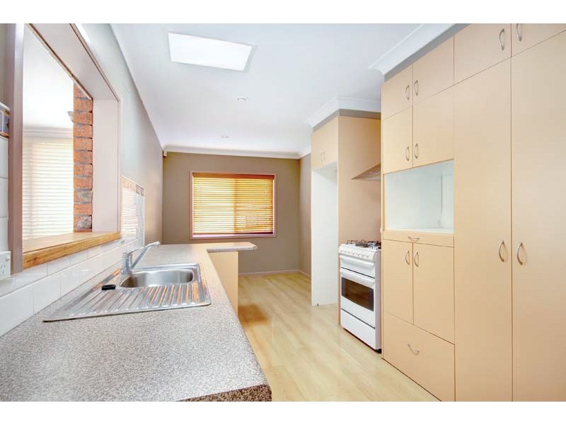 65 Lakelands Drive, Dapto NSW 2530