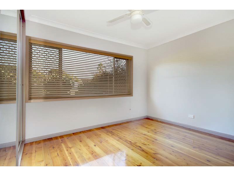 65 Lakelands Drive, Dapto NSW 2530