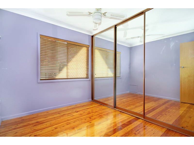 65 Lakelands Drive, Dapto NSW 2530