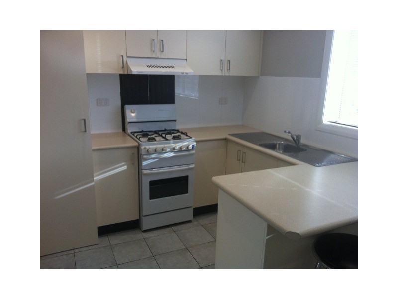 5/48 Bourke Street, Wollongong NSW 2500