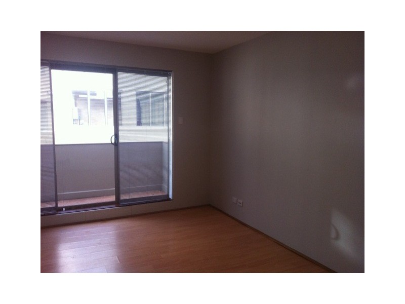 5/48 Bourke Street, Wollongong NSW 2500