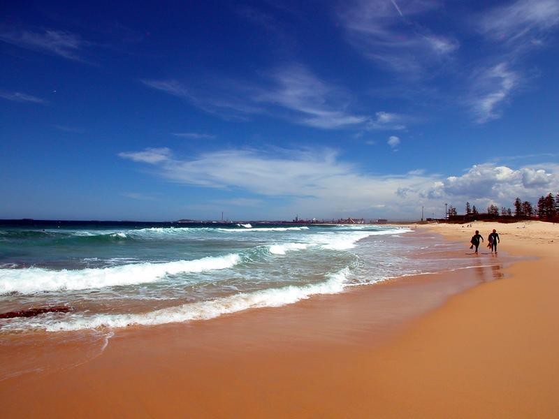 26/26 Church Street, Wollongong NSW 2500