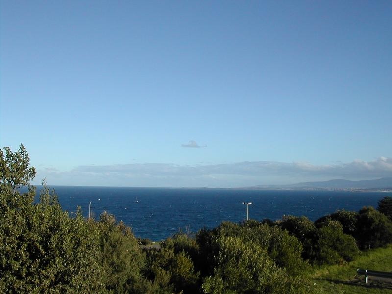 26/26 Church Street, Wollongong NSW 2500