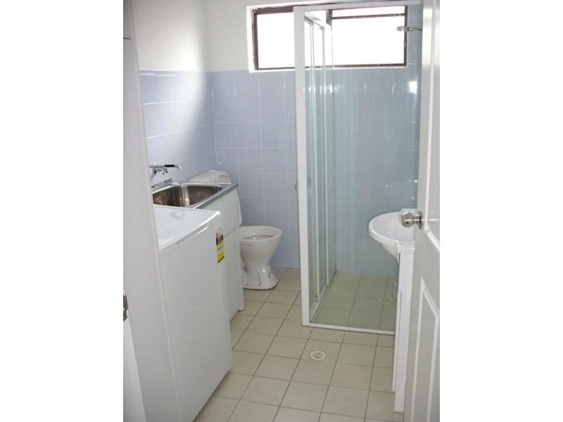 3/19 Railway Crescent, Wollongong North NSW 2500