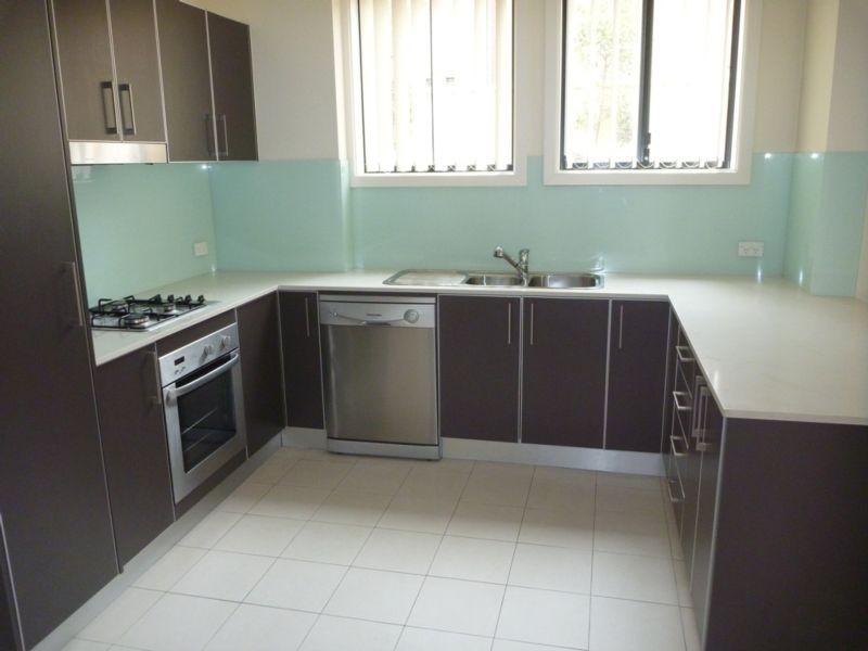 26/26-28 Market Street, Wollongong NSW 2500