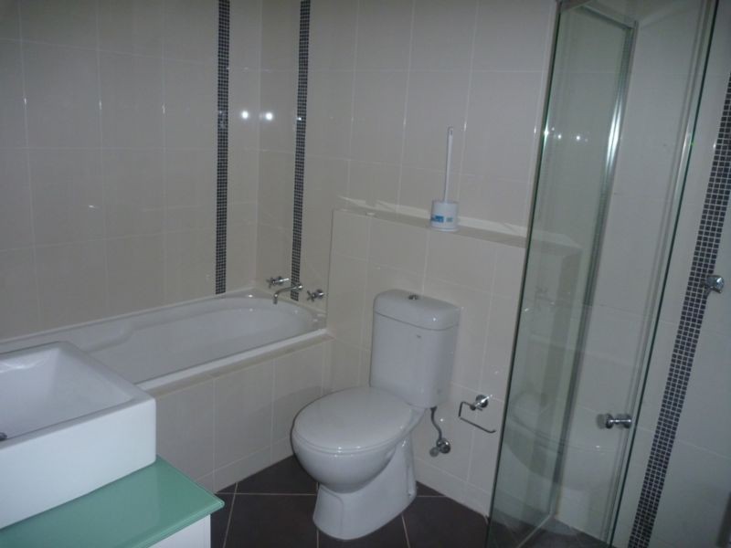 26/26-28 Market Street, Wollongong NSW 2500